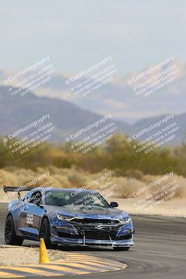 media/Jan-26-2025-SCCA SD (Sun) [[bcf61ed115]]/1-Advanced/Session 2 (Turn 10)/